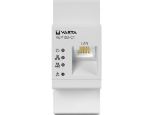 VARTA.energymeter VEM103-CT 63A