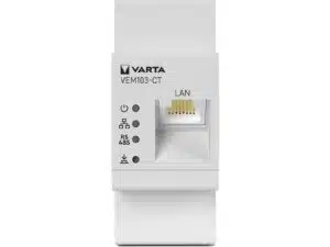 VARTA.energymeter VEM103-CT 63A