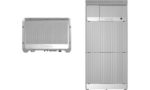 VARTA.hybrid.wall 6 kW / 9 kWh - LFP