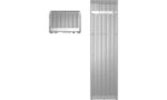 VARTA.wall Hybrid 4 MPPT 10 kW / 18 kWh - LFP