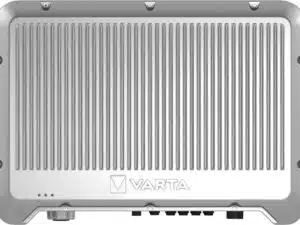 VARTA.hybrid 4 MPPT 10 kW