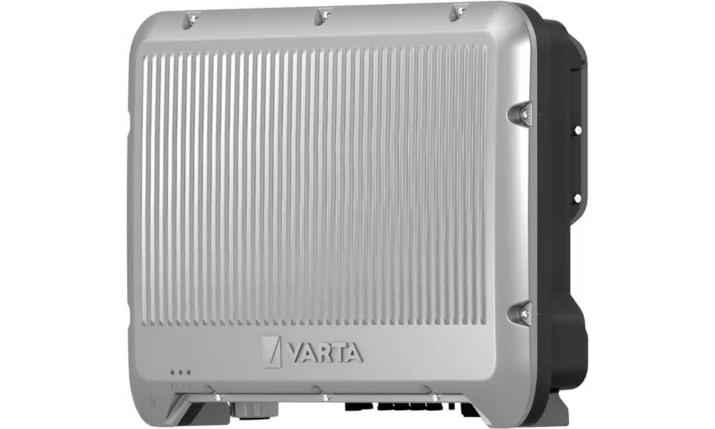 VARTA.hybrid 4 MPPT 10 kW – Bild 2