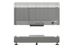 VARTA.wall Set Master-/Base Unit (BM1/BM2)