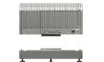 VARTA.wall Set Master-/Base Unit (BM1/BM2)