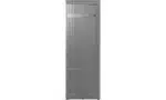 VARTA.wall 13.5- LFP