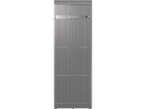 VARTA.wall 13.5- LFP