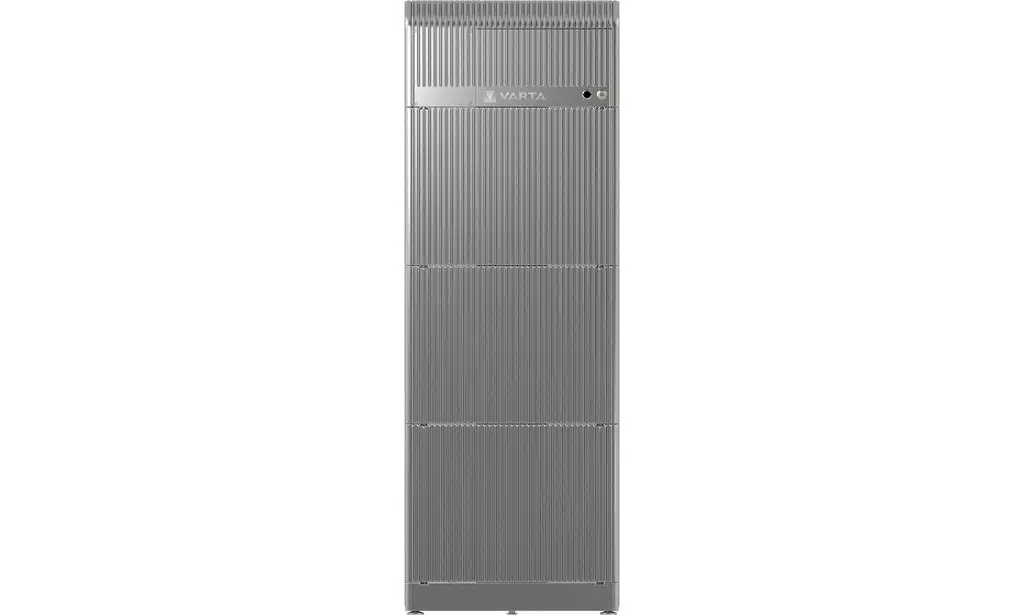VARTA.wall 13.5- LFP