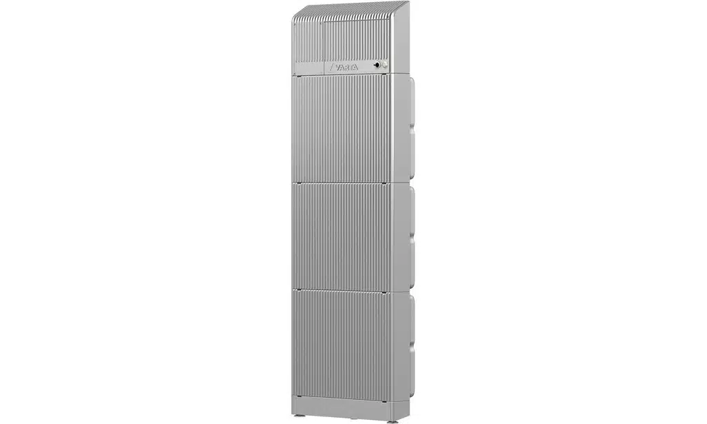 VARTA.wall 13.5- LFP – Bild 2