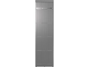 VARTA.wall 18 - LFP