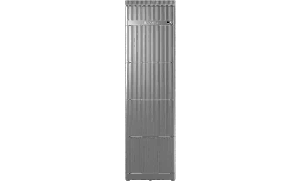 VARTA.wall 18 - LFP