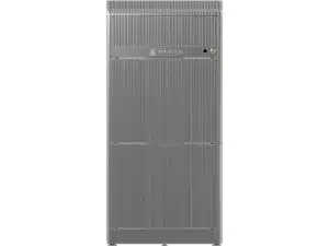 VARTA.wall 9 - LFP