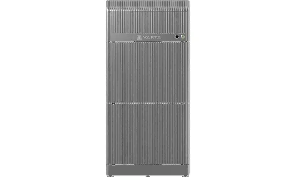 VARTA.wall 9 - LFP