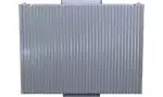 VARTA.wall BM2 Batteriemodul (LFP, 4.5 kWh)