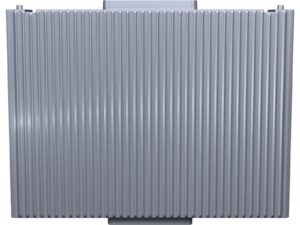 VARTA.wall BM2 Batteriemodul (LFP, 4.5 kWh)