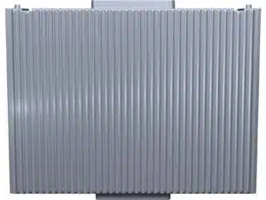 VARTA.wall BM2 Batteriemodul (LFP, 4.5 kWh)