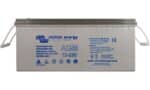 Victron 12V/230Ah AGM Super Cycle Batt.