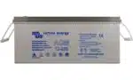 Victron 12V/170Ah AGM Super Cycle Batt.