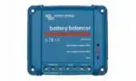 Victron Battery Balancer