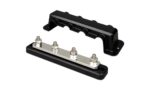 Victron Busbar + cover