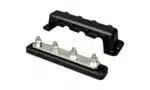 Victron Busbar + cover
