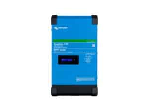 Victron EasySolar-II 24/3000/70-32 MPPT 250/70 GX
