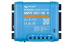 Victron SmartSolar MPPT 75/10 - 250/100