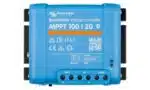 Victron SmartSolar MPPT 75/10 - 250/100