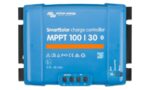 Victron SmartSolar MPPT 75/10 - 250/100