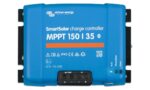 Victron SmartSolar MPPT 75/10 - 250/100