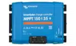 Victron SmartSolar MPPT 75/10 - 250/100
