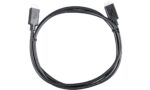 Victron VE.Direct Cable 1.8m