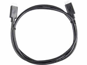 Victron VE.Direct Cable 1.8m