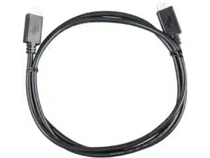 Victron VE.Direct Cable 1.8m