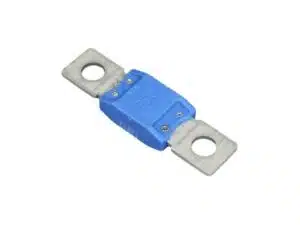 Victron MIDI-fuse 100A/32V (5 Stück)