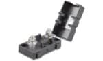 Victron Fuse holder for MIDI-fuse