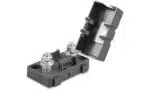 Victron Fuse holder for MIDI-fuse