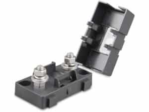 Victron Fuse holder for MIDI-fuse