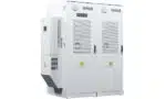 WHES PowerCore Mini C&I 50kW / 200kWh