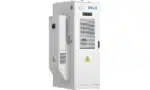 WHES PowerCore Mini C&I 30kW / 100kWh (Main)