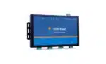 WHES PowerCore RS485 to RJ45 Ethernet Server