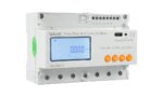 WHES PowerCore Smart Meter DTSD1352