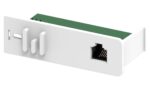 whatwatt Kamstrup Adapter