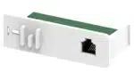 whatwatt Kamstrup Adapter