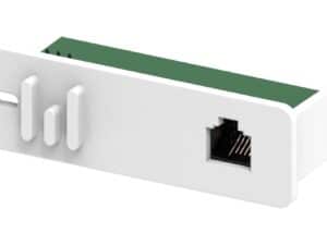 whatwatt Kamstrup Adapter