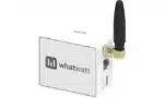 whatwatt Go