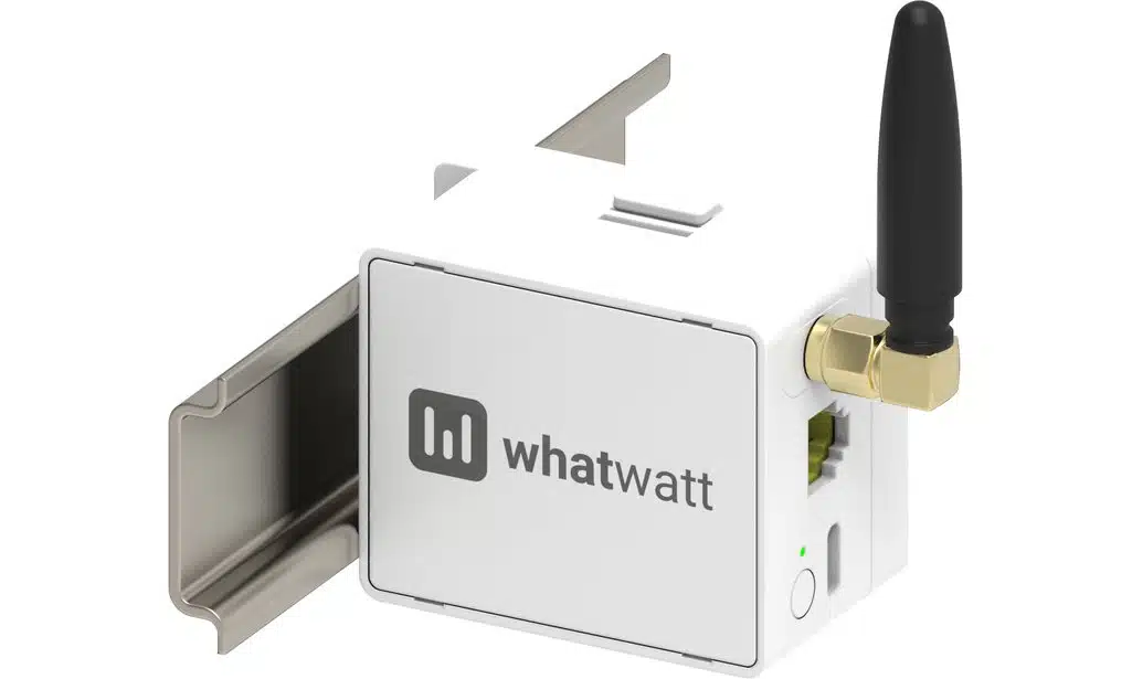 whatwatt Go – Bild 3