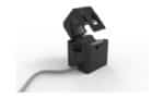 myenergi Stromsensor 100A/16mm