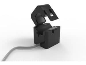 myenergi Stromsensor 100A/16mm