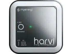 myenergi harvi Funk Leistungssensor