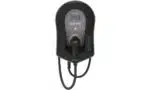 myenergi zappi Wallbox «H»